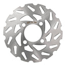 All Balls Racing Brake Disc 18-0002