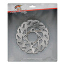 All Balls Racing Brake Disc 18-0002