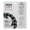 All Balls Racing Brake Disc 18-0002