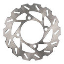 All Balls Racing Brake Disc 18-0008