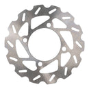 All Balls Racing Brake Disc 18-0008