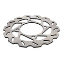 All Balls Racing Brake Disc 18-0008