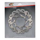 All Balls Racing Brake Disc 18-0008