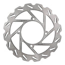 All Balls Racing Brake Disc Front 18-0009