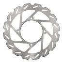 All Balls Racing Brake Disc Front 18-0009