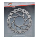 All Balls Racing Brake Disc Front 18-0009