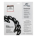 All Balls Racing Brake Disc Front 18-0009
