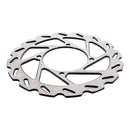 All Balls Racing Brake Disc Front 18-0009