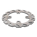 All Balls Racing Brake Disc 18-0012