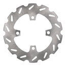 All Balls Racing Brake Disc 18-0012