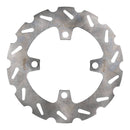 All Balls Racing Brake Disc 18-0012