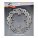 All Balls Racing Brake Disc 18-0012