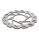 All Balls Racing Brake Disc 18-0018