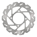 All Balls Racing Brake Disc 18-0018