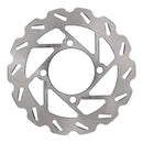All Balls Racing Brake Disc 18-0018