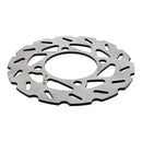All Balls Racing Brake Disc 18-0019