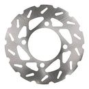All Balls Racing Brake Disc 18-0019