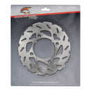 All Balls Racing Brake Disc 18-0019