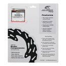 All Balls Racing Brake Disc 18-0019