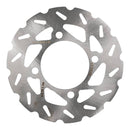 All Balls Racing Brake Disc 18-0019