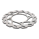 All Balls Racing Brake Disc 18-0020