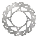 All Balls Racing Brake Disc 18-0020