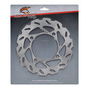 All Balls Racing Brake Disc 18-0020