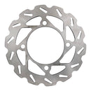 All Balls Racing Brake Disc 18-0020