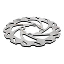 All Balls Racing Brake Disc 18-0021