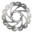All Balls Racing Brake Disc 18-0021