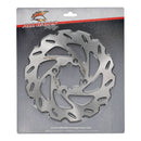 All Balls Racing Brake Disc 18-0021