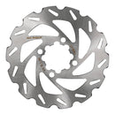 All Balls Racing Brake Disc 18-0021