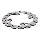 All Balls Racing Brake Disc Rear 18-0022