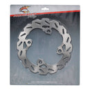 All Balls Racing Brake Disc Rear 18-0022