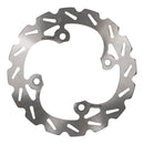 All Balls Racing Brake Disc Rear 18-0022