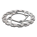All Balls Racing Brake Disc 18-0026