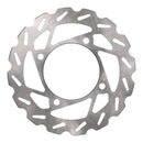 All Balls Racing Brake Disc 18-0026
