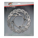 All Balls Racing Brake Disc 18-0026