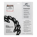 All Balls Racing Brake Disc 18-0026