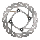 All Balls Racing Brake Disc 18-0026
