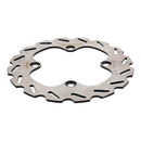 All Balls Racing Brake Disc 18-0027