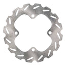All Balls Racing Brake Disc 18-0027