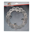 All Balls Racing Brake Disc 18-0027