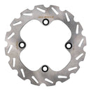 All Balls Racing Brake Disc 18-0027