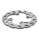 All Balls Racing Brake Disc 18-0028