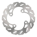 All Balls Racing Brake Disc 18-0028