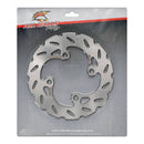 All Balls Racing Brake Disc 18-0028