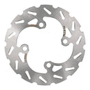 All Balls Racing Brake Disc 18-0028
