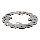 All Balls Racing Brake Disc 18-0029