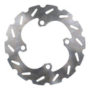 All Balls Racing Brake Disc 18-0029